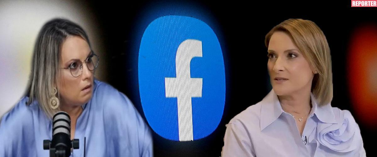 5387404568884183 cache 1300x500 Analog medium 1376540 84800 26 01 16 090930