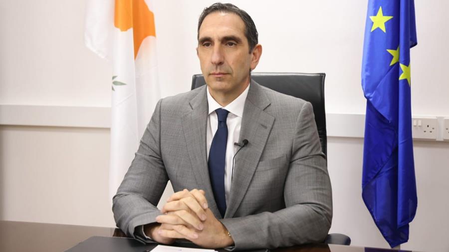 5387408812261505 YGEIAS IOANNOU 2