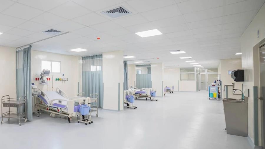 5387437697144592 nosokomeio genika-thumb