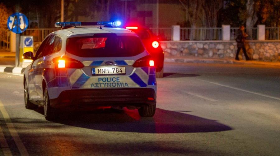 5387463173520416 21d0c234650e3a9e12fcc733b889ea83