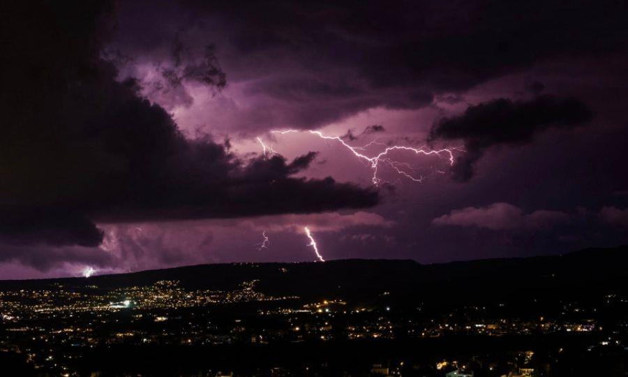 5387480349702716 b pafos