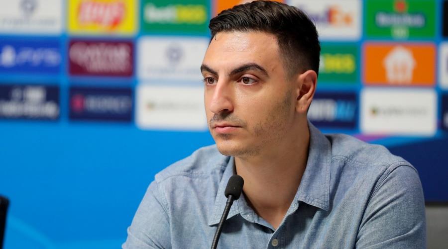 5387487595780604 IMG 2639-scaled-e1759393739642-2048x1259