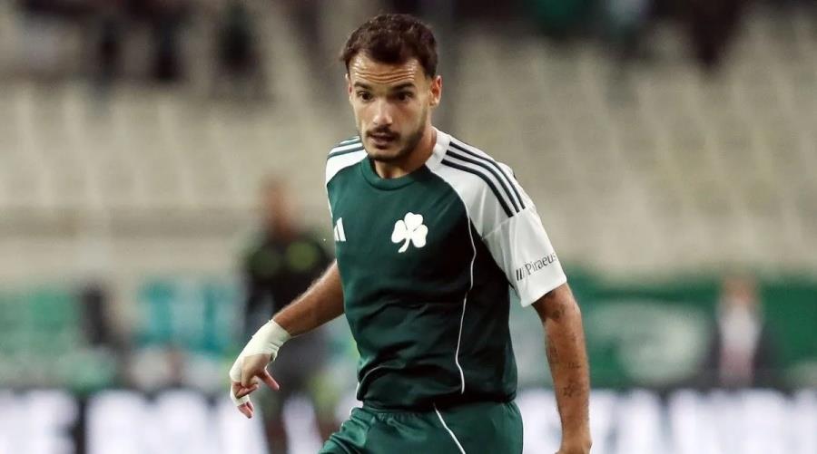 5387489331904329 Chirivella-Panathinaikos-1200x800