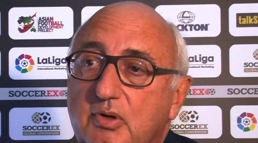 5387490861597846 barnett-1200x800