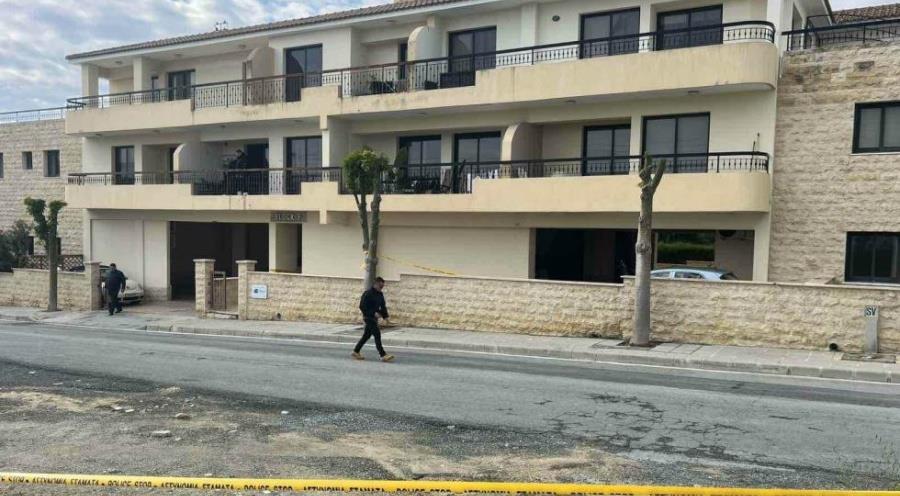 5387506024888721 cache 980x980 Analog medium 1377167 3750529 26 01 18 112333