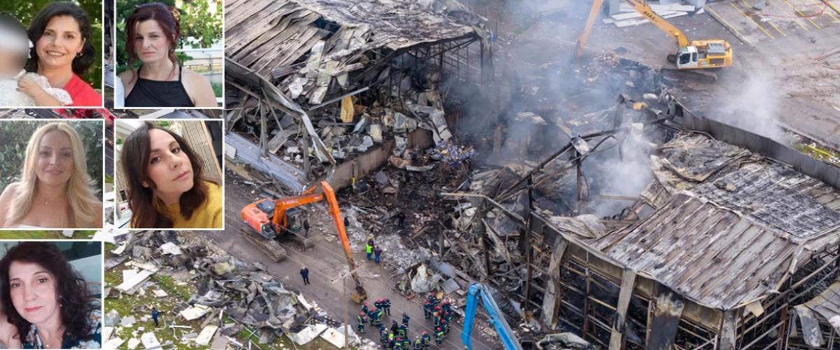 5387515808029254 Untitled-1-Recovered-Recovered