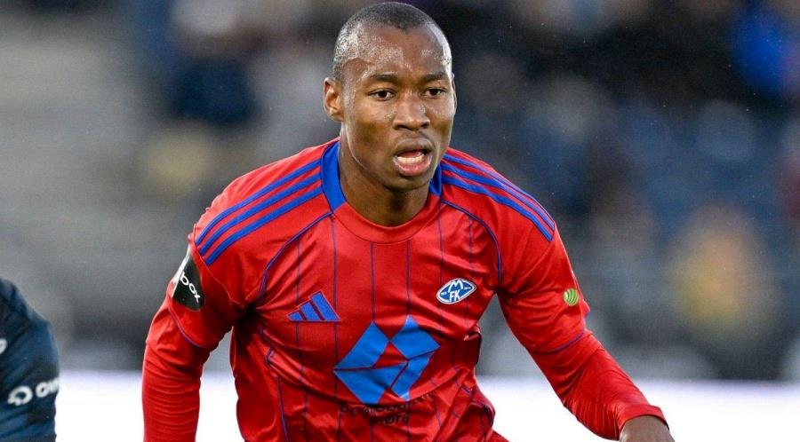 5387530102846263 S24 Kabini-1200x800