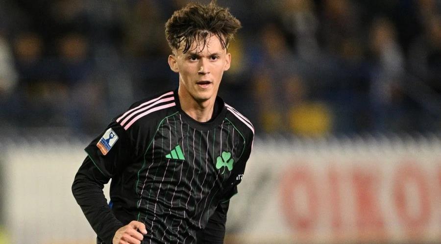 5387531563237543 Fikaj-full