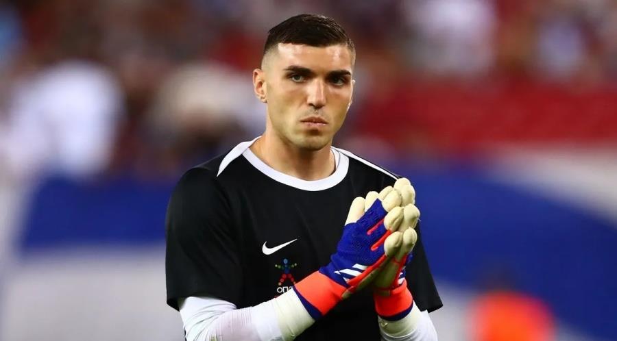 5387532984323272 mandas2-1200x800