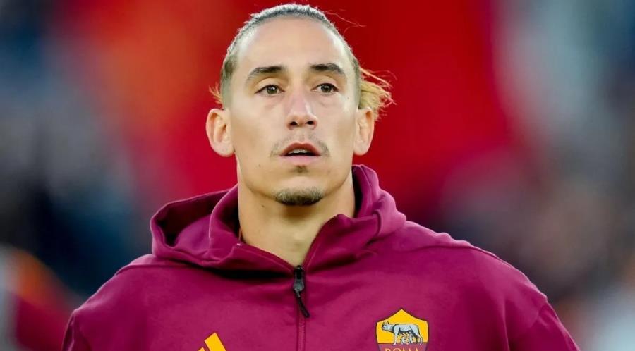 5387533982520160 tsimikass24-1200x800