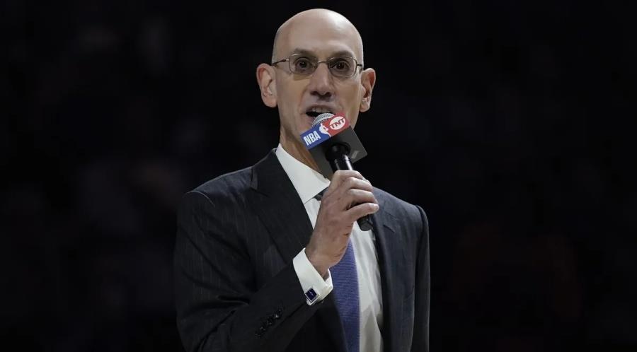 5387535160176372 silver-1200x800-1