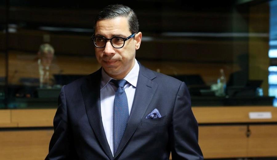 5387536822870458 kompos-ypex-anisyxia-israel-e1754283693157