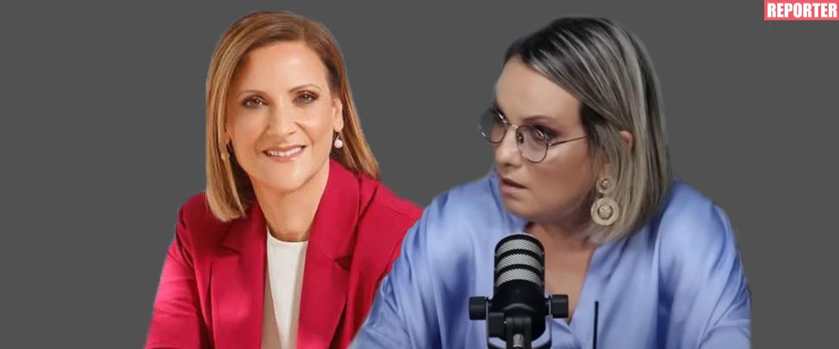 5387538742932620 Untitled-1-Recovered-Recovered