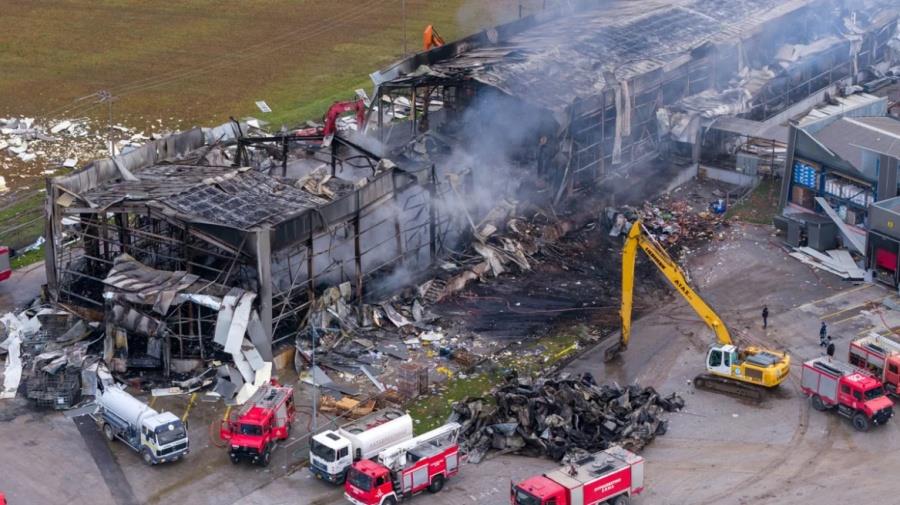 5387545718796933 maketa-violanta1