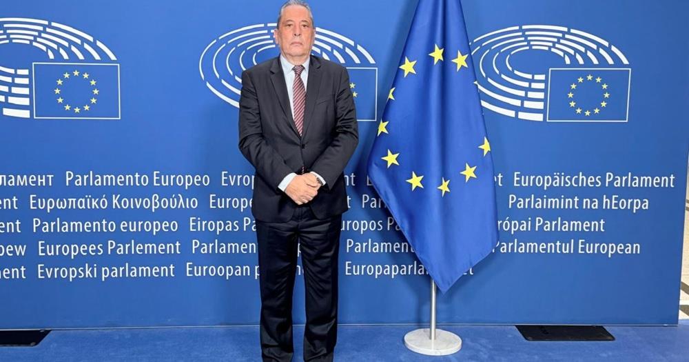 5387593750938625 DOC.20260127.9723722.PHOTO-2026-01-27-10-21-40