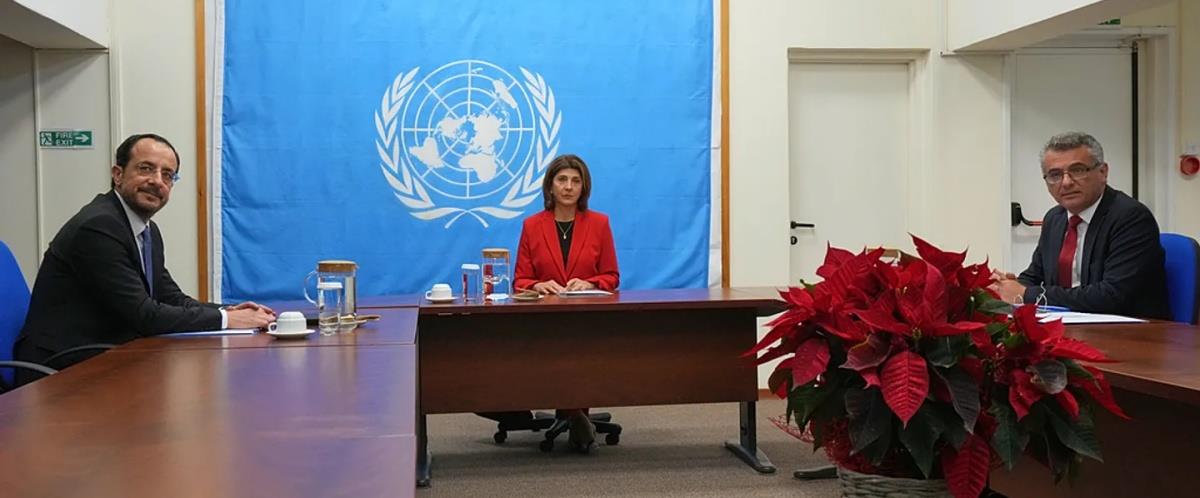 5387623447112855 1440x810 cmsv2 79a7caeb-fd02-53cd-8b27-72d037a134f2-9623603