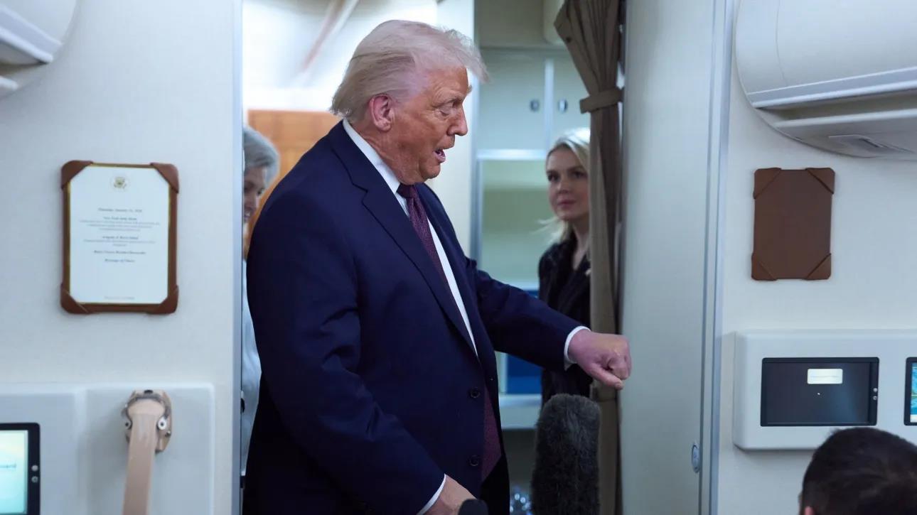 5387639164911804 image