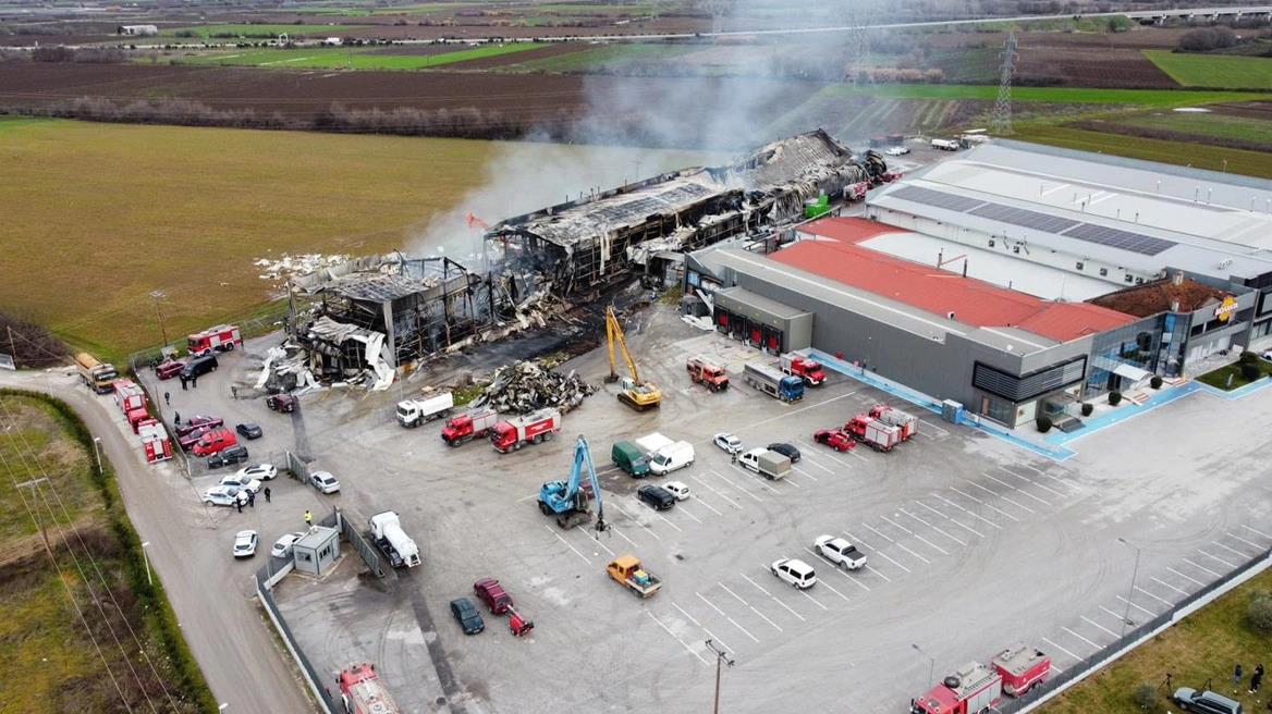 5387661163549077 image