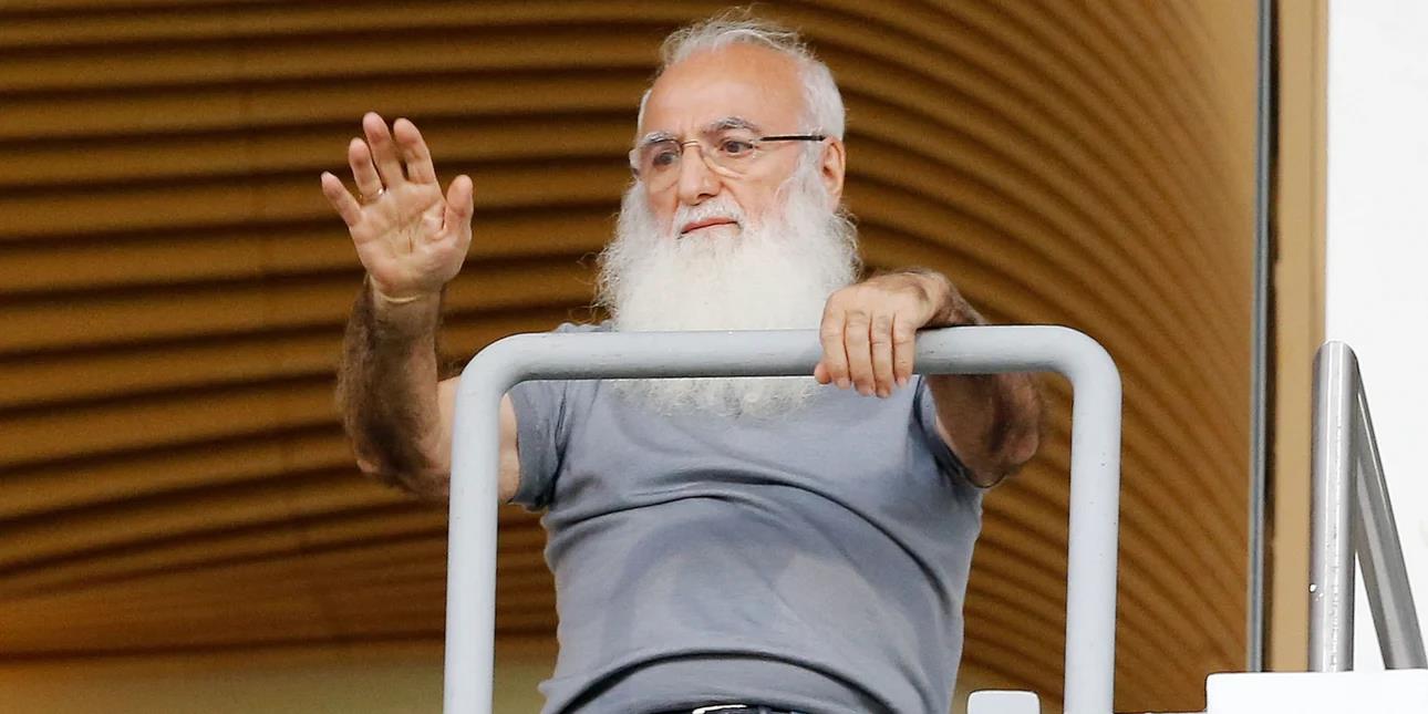 5387668363175898 image