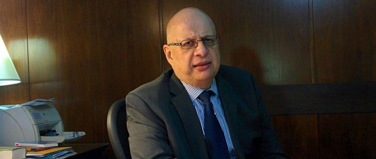 5387762915856469 cats