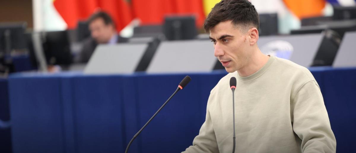 5387795297797177 cats