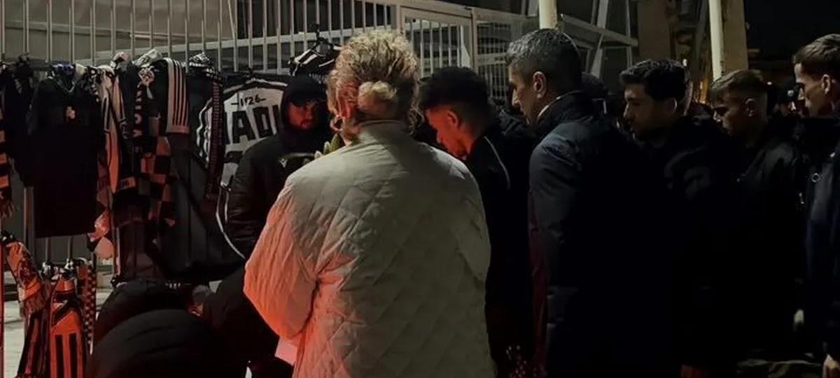 5387799194119602 cats