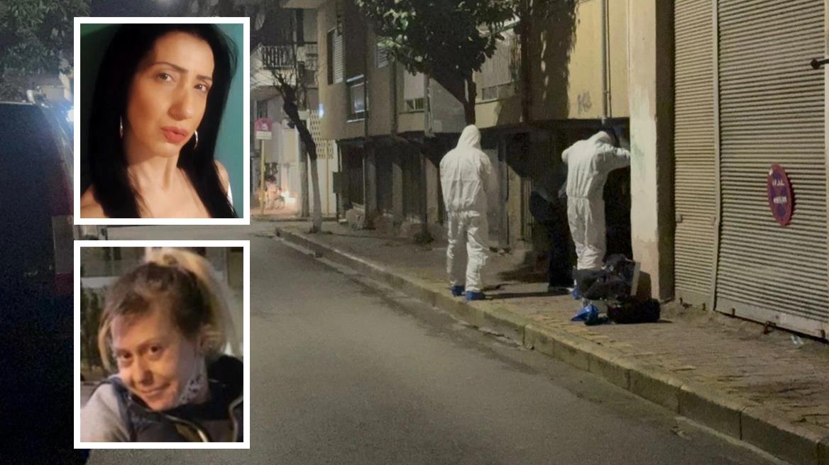 5388165277397154 image