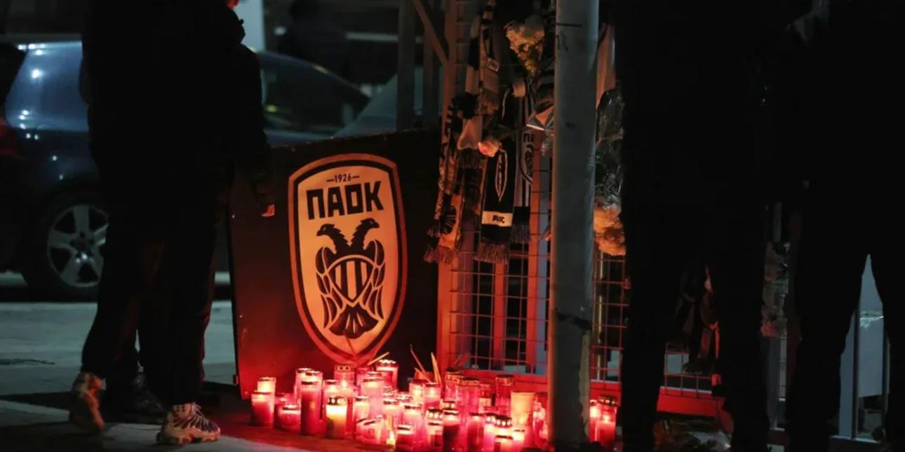 5388172781174394 image