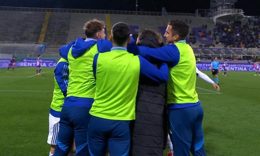 5388207825818197 comofiorentina 235704