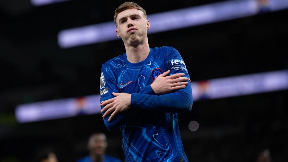 5388209168908203 image