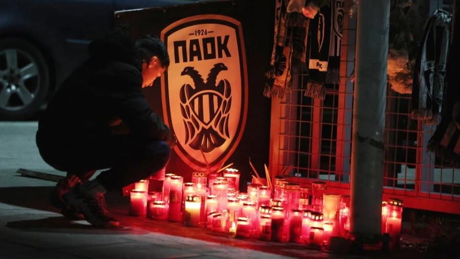 5388246839414459 623363616 1505135448284006 796541250864926934 n