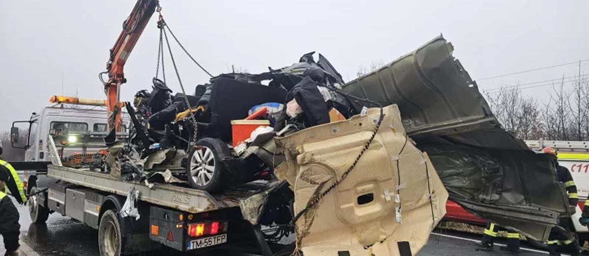 5388283784650154 cats