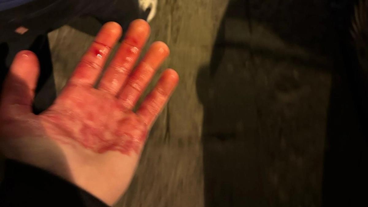 5388367224057518 image