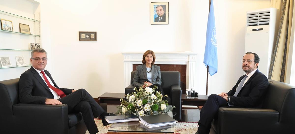 5388382999582717 cats