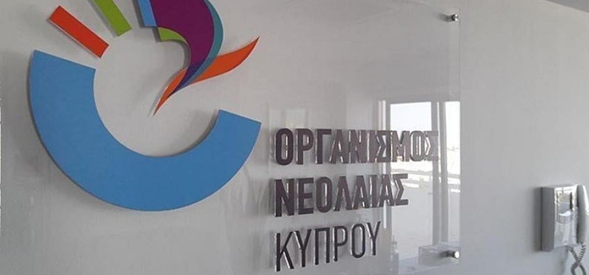 5388420328677825 cats