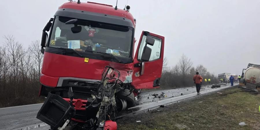 5388433111810051 image