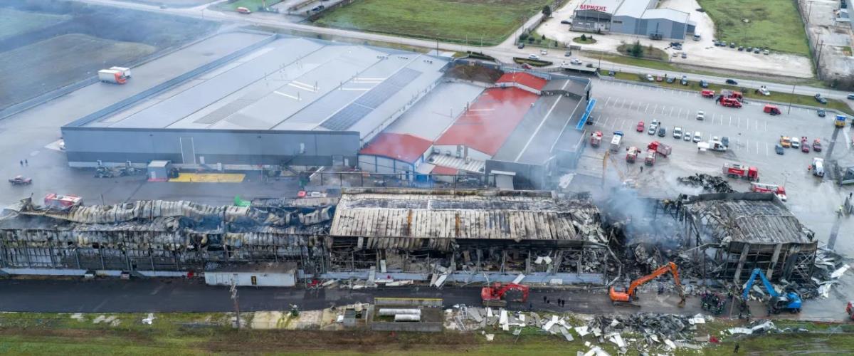 5388442089683089 image