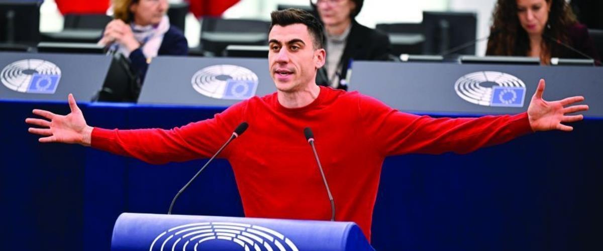 5388465376651431 b feidia