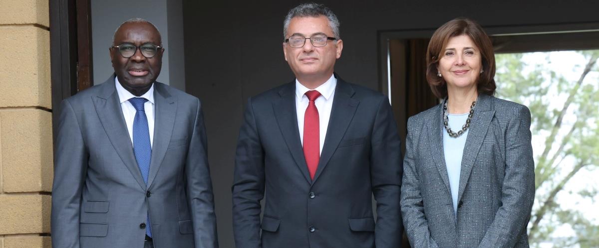 5388550606094777 POR-7-6979db0919347