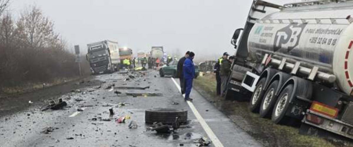 5388556409922904 troxaio-paok