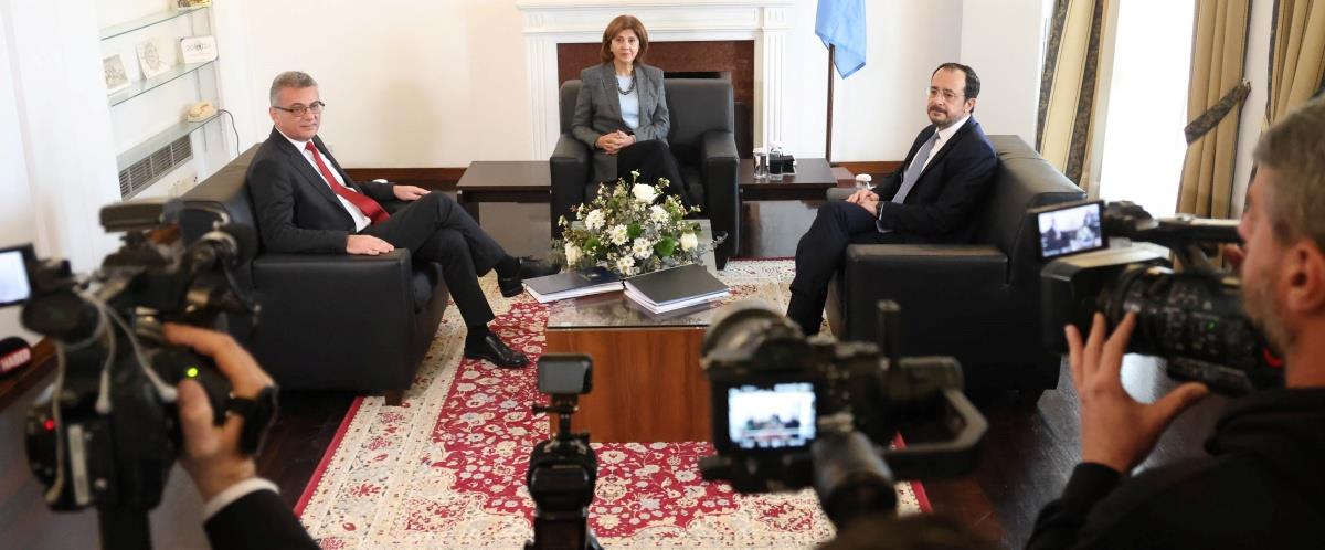 5388577875108328 POR-13-6979db2f5dae1