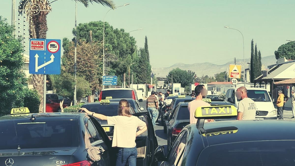 5388368674995745 TAKsI APERGIA.2e16d0ba.fill-1600x900