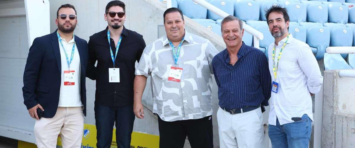 5388623599253275 petridis-petrides-apoel