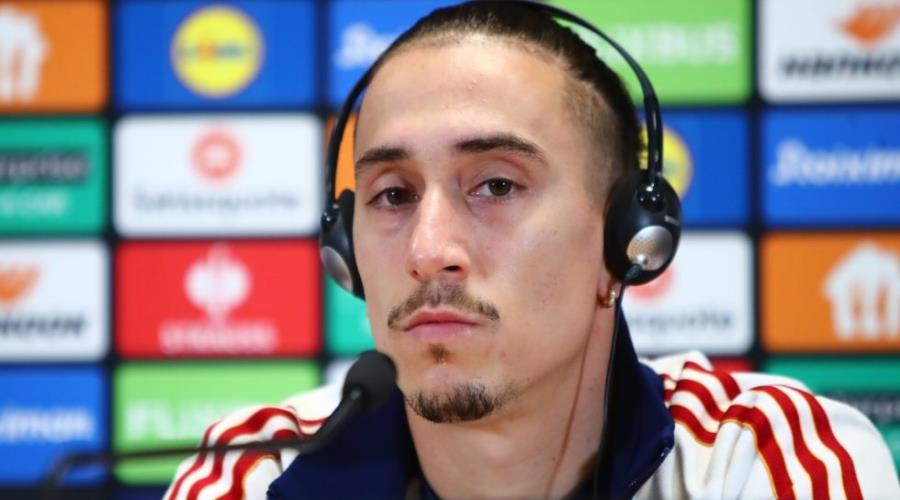 5388625993414986 6828081-e1769619763107