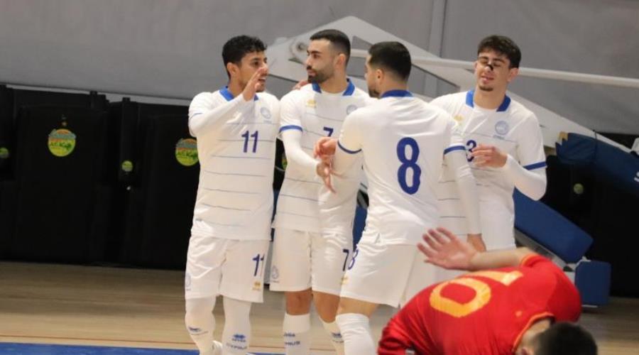 5388633587130110 1769599194