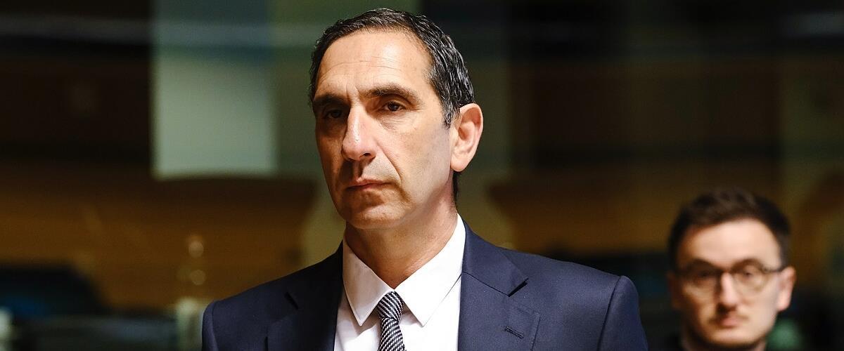 5388661395873951 image