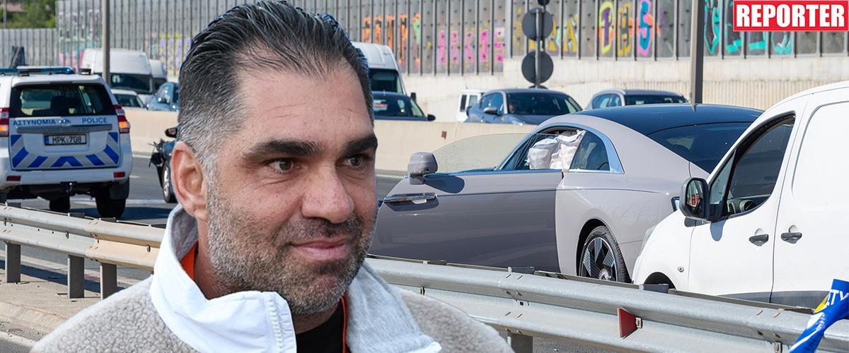 5389027649391285 image