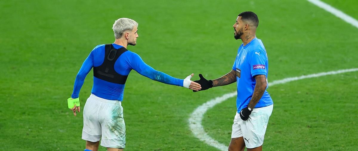 5389036538561477 CHA 5272