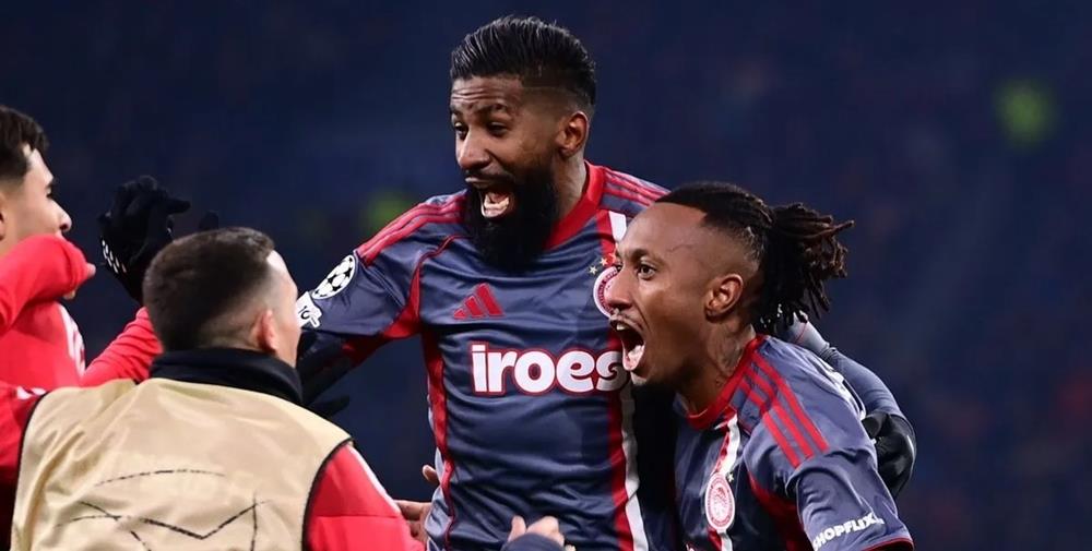 5389072734305717 cats