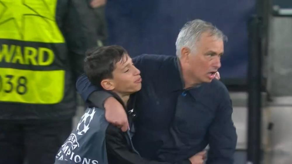 5389103577817513 cats